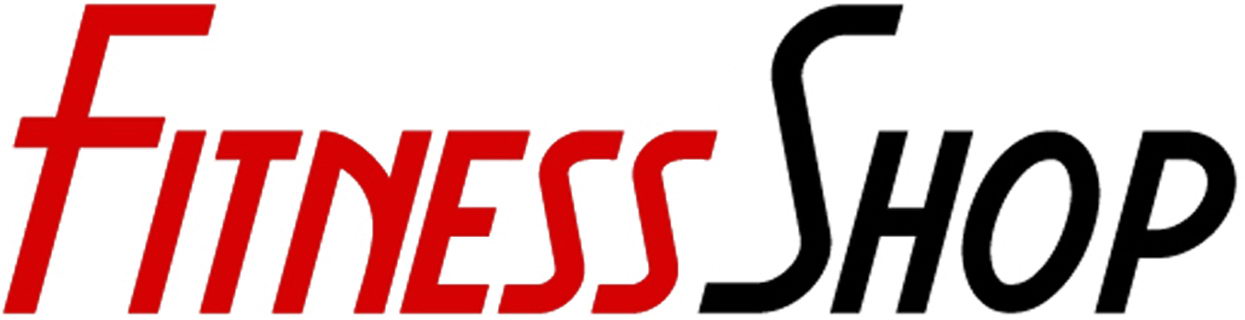 Fitnes oprema, boks oprema, sportska oprema - Fitness Shop 