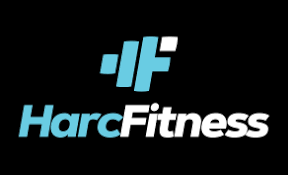 Harc Fitness