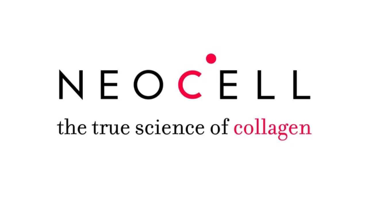 Neocell