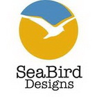 SeaBird Design