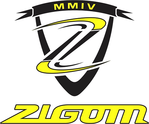 Zigom sport