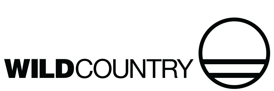Wild Country