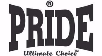 Pride