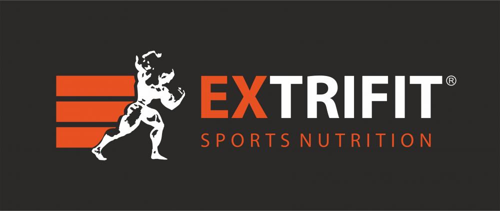 Extrifit