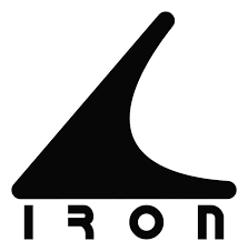 Iron