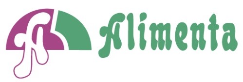 Alimenta