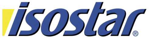 Isostar