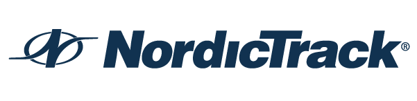 NordicTrack