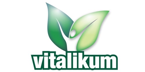 Vitalikum