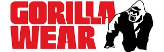 Gorilla Wear