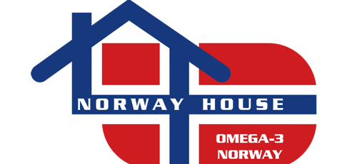Norway House