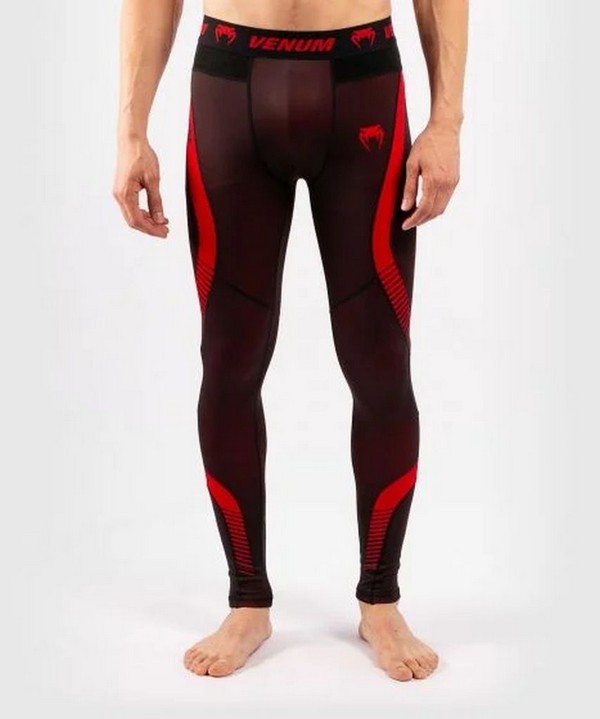 Venum NoGi 3.0 Helanke M B/R XL