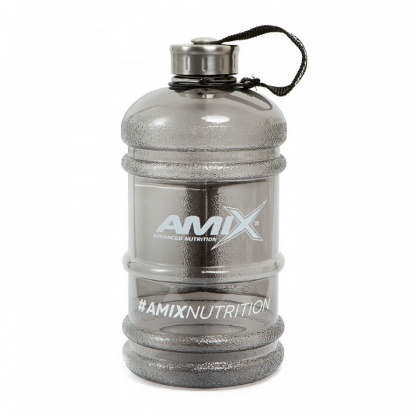 AMIX Flašica za Vodu 2,2l