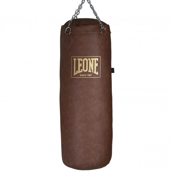 Leone Dzak Vintage 60kg 170cm AT844