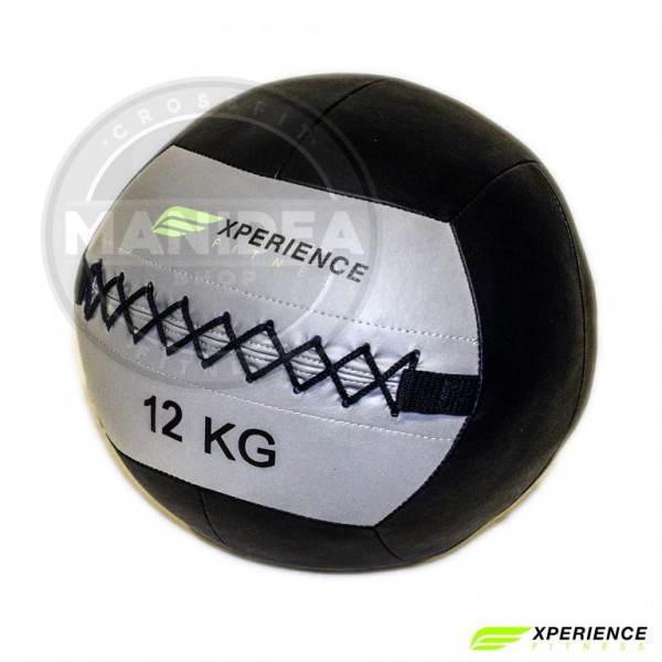 Wall Ball Medicinka 12kg