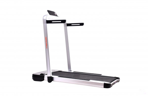 Capriolo Traka za Trčanje OMA-JF-H4