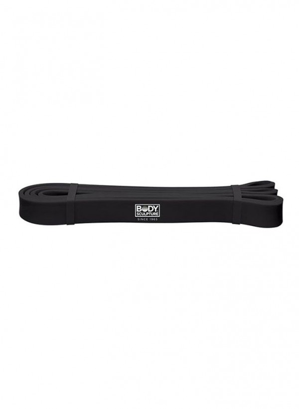 PB-Pilates Traka BB-104 21 mm