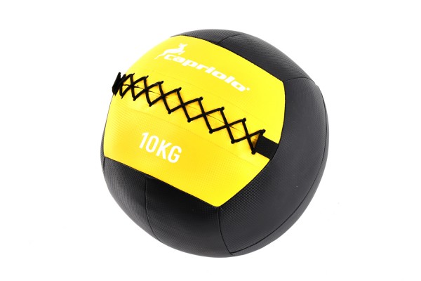 Capriolo Wall Ball 10 Kg