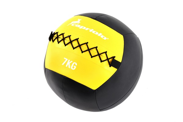 Capriolo Wall Ball 7 Kg