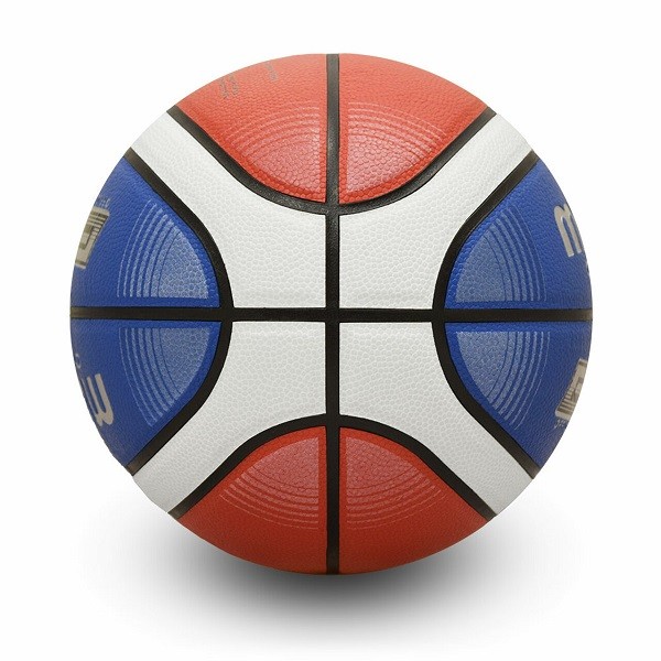 https://www.nssport.com/images/products/big/11734.jpg