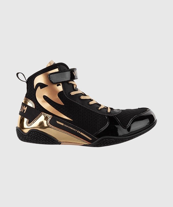 https://www.nssport.com/images/products/big/11857.jpg