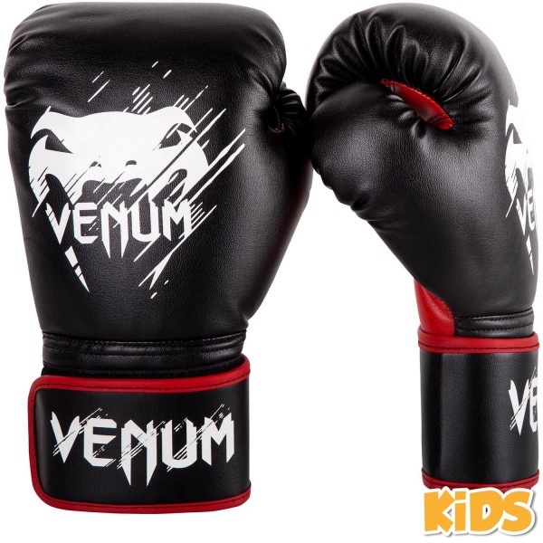 Rukavice za Boks Venum Contender Kids 6OZ