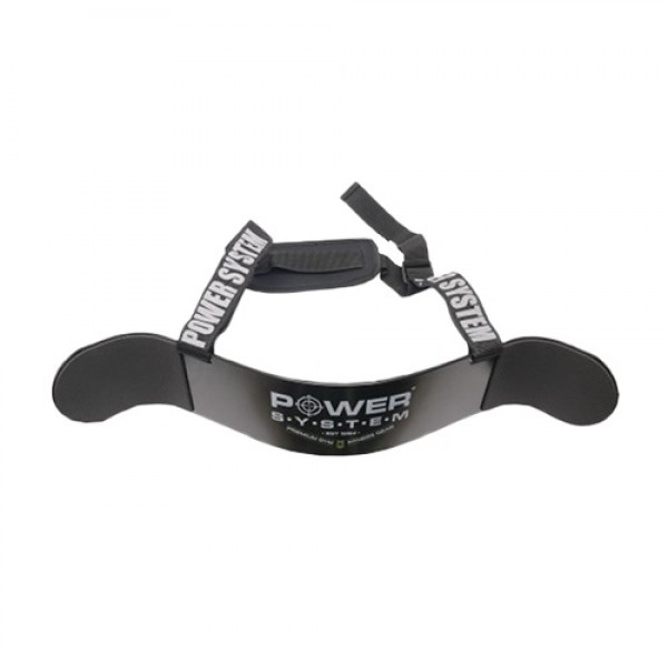 Arm Blaster Fitness Shop
