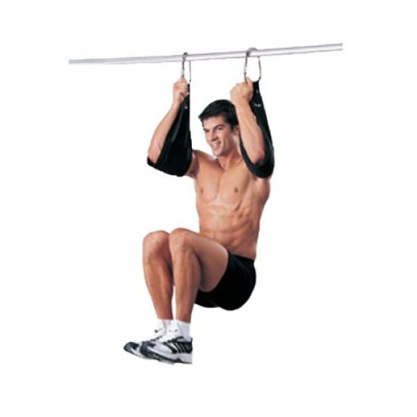 https://www.nssport.com/images/products/big/12379.jpg