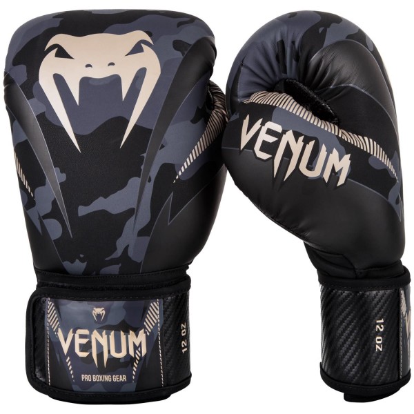 Rukavice za Boks Venum Impact DCS 10OZ