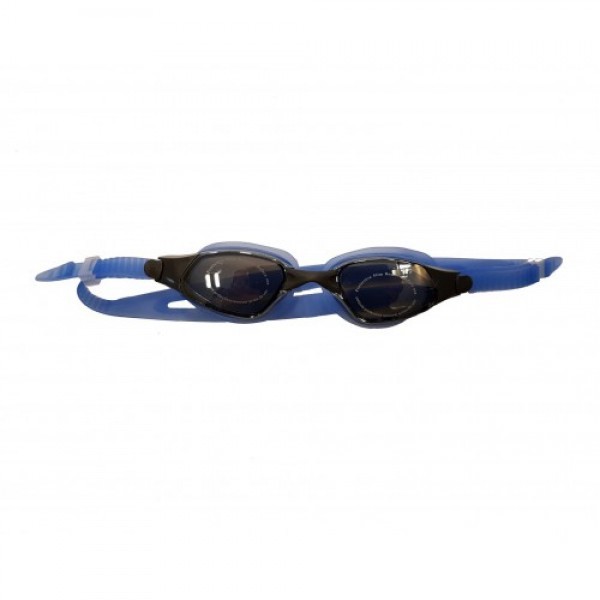 TH Naočare za Plivanje GT-14M-1 Plave