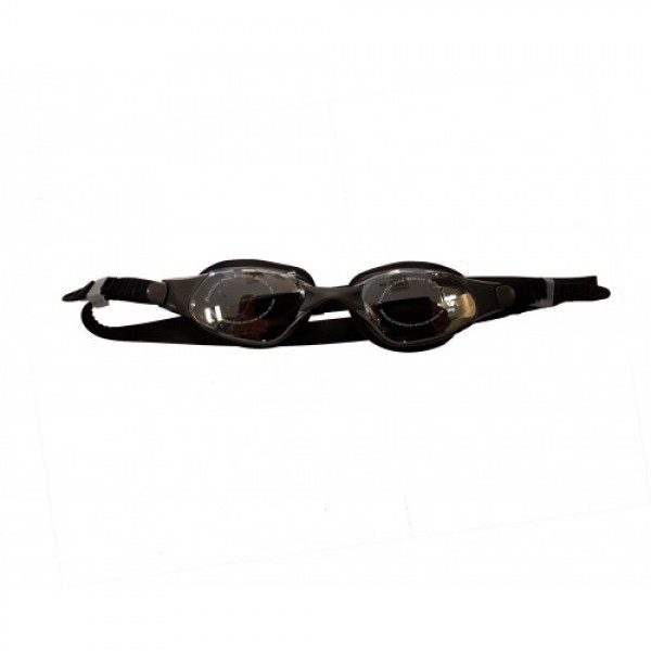 TH Naočare za Plivanje GT-14M-2 Crne