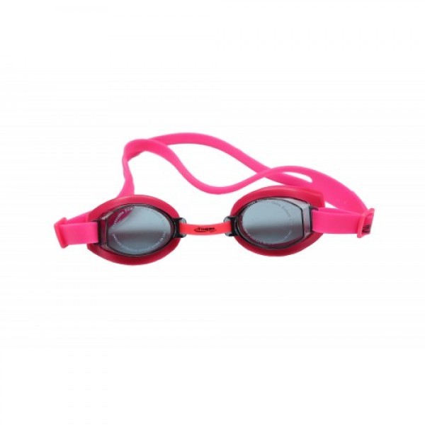 TH Naočare za Plivanje 2321-5 Roze