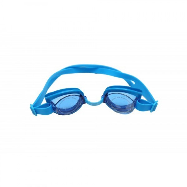 TH Naočare za Plivanje 2321-6 Plave