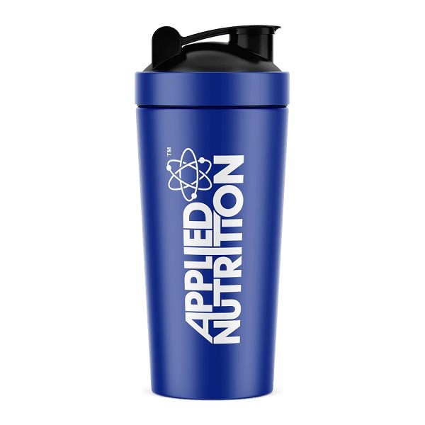 APN Metal Shaker 750ml