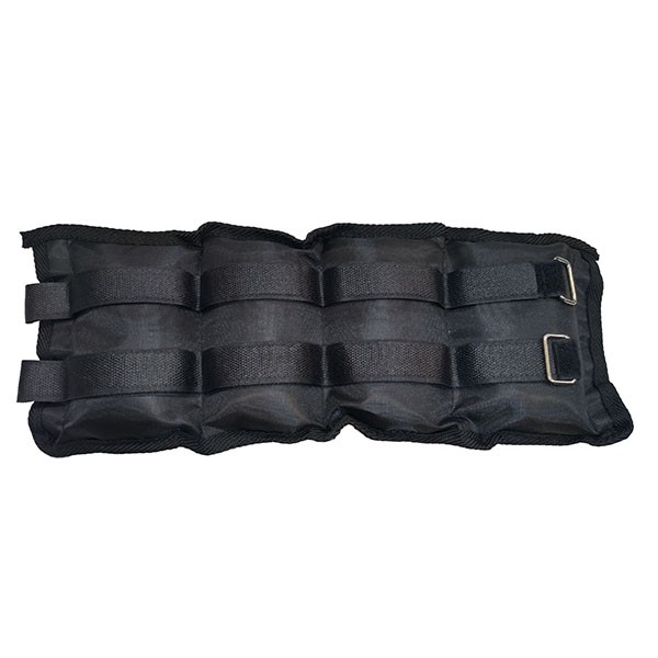 https://www.nssport.com/images/products/big/12555.jpg