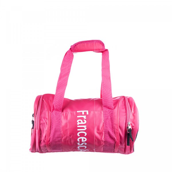 Torba Za Fitnes Pink