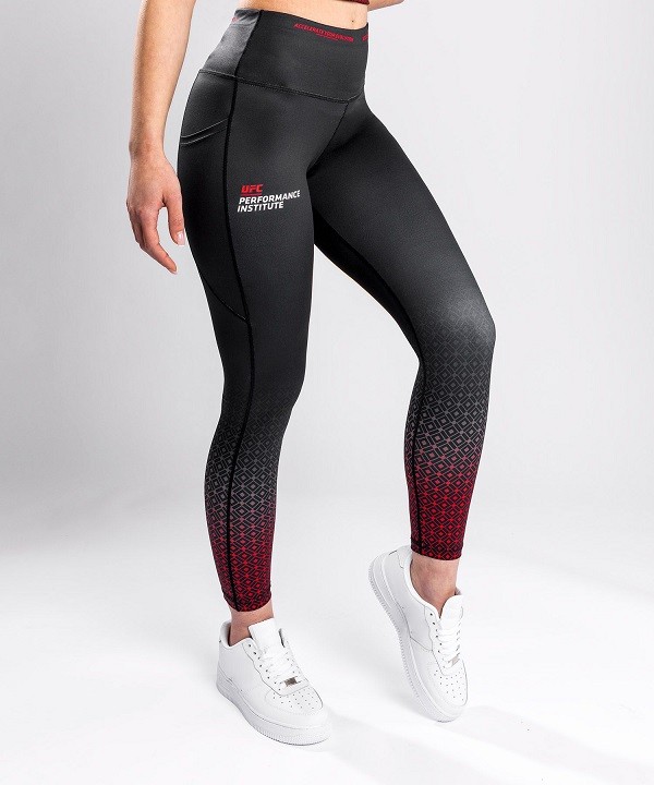 https://www.nssport.com/images/products/big/12642.jpg