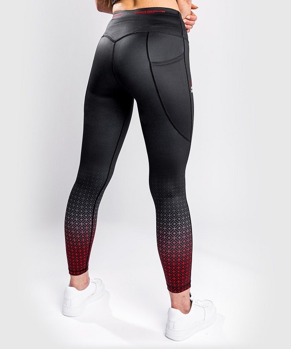 https://www.nssport.com/images/products/big/12644.jpg