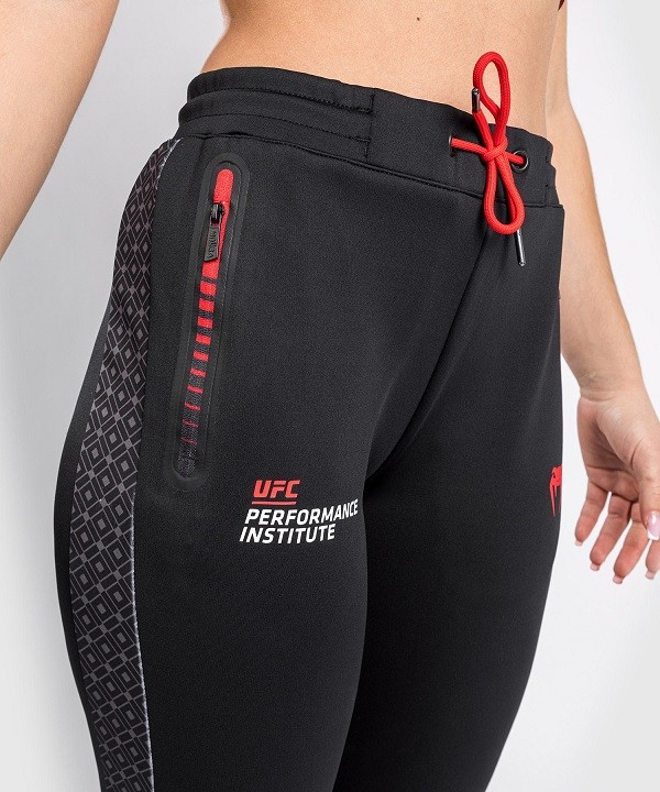 https://www.nssport.com/images/products/big/12656.jpg