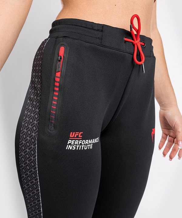 https://www.nssport.com/images/products/big/12656.jpg