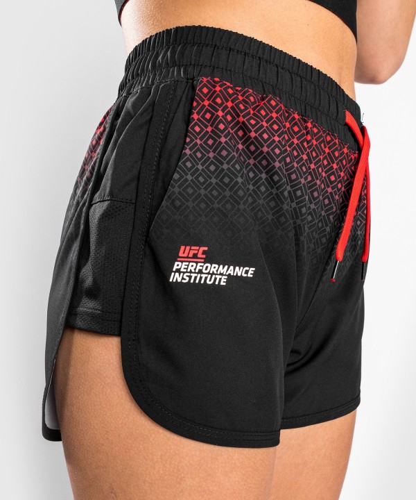 https://www.nssport.com/images/products/big/12723.jpg