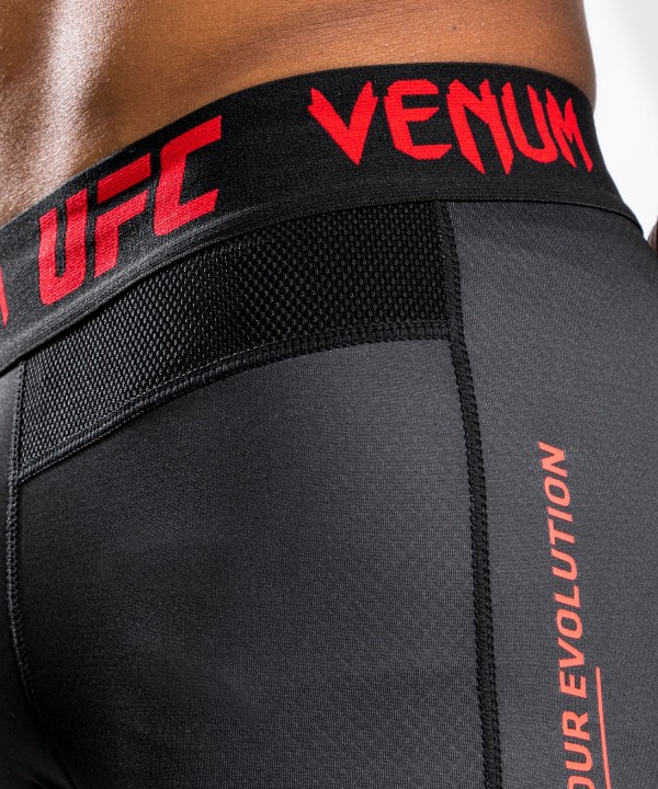 https://www.nssport.com/images/products/big/12815.jpg