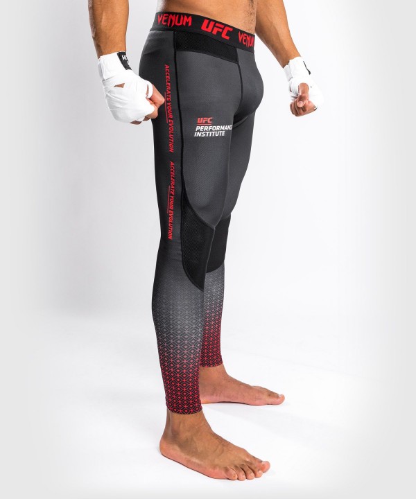 https://www.nssport.com/images/products/big/12816.jpg