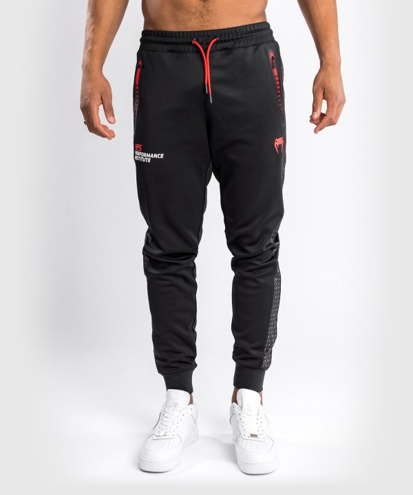 https://www.nssport.com/images/products/big/12945.jpg