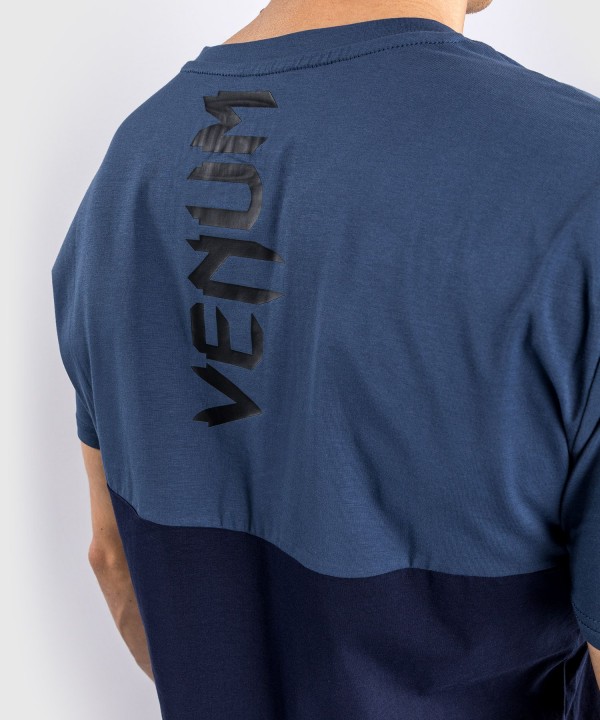 https://www.nssport.com/images/products/big/13043.jpg