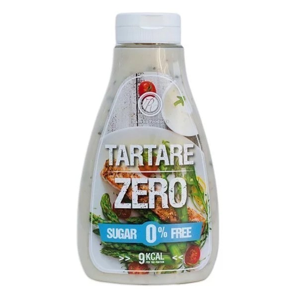 Rabeko Tartar Sos 425ml