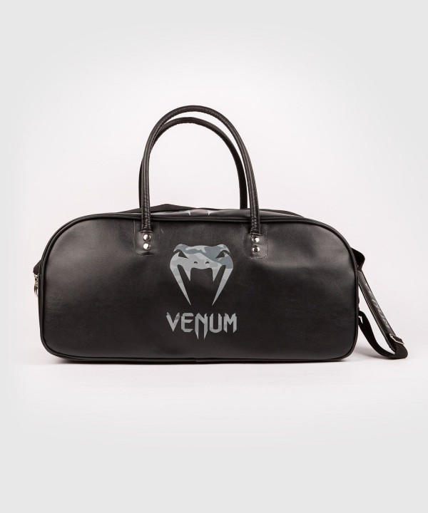 Venum Torba Origins XL Crna/Urban Camo