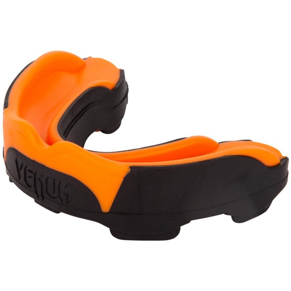 Venum-Zaštita za Zube Predator Black/Orange