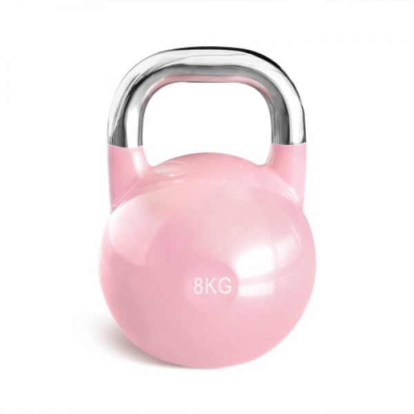 Kettlebell Takmičarski 8kg