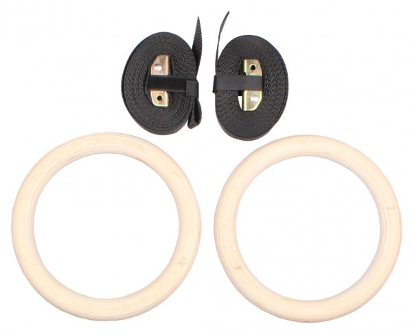 https://www.nssport.com/images/products/big/13760.jpg